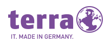 Terra Shop