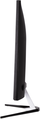 TERRA LCD/LED 3290W 4K DP/HDMI/HDR