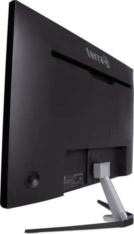 TERRA LCD/LED 3290W 4K DP/HDMI/HDR