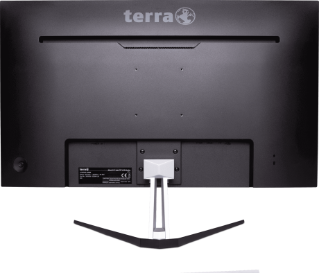 TERRA LCD/LED 3290W 4K DP/HDMI/HDR