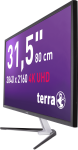 TERRA LCD/LED 3290W 4K DP/HDMI/HDR