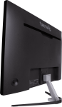 TERRA LCD/LED 3290W 4K DP/HDMI/HDR