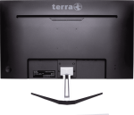 TERRA LCD/LED 3290W 4K DP/HDMI/HDR