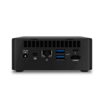 TERRA PC-Micro 6000 SILENT GREENLINE