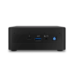 TERRA PC-Micro 6000 SILENT GREENLINE