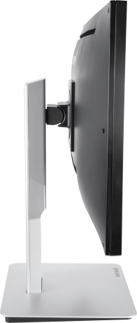 TERRA ALL-IN-ONE-PC 2415HA GREENLINE