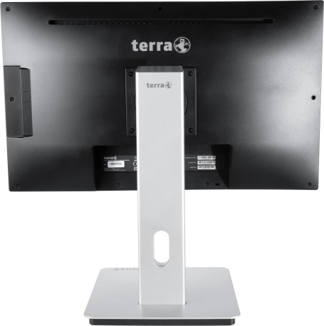 TERRA ALL-IN-ONE-PC 2415HA GREENLINE