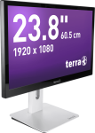 TERRA ALL-IN-ONE-PC 2415HA GREENLINE