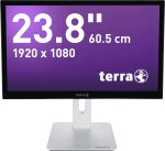 TERRA ALL-IN-ONE-PC 2415HA GREENLINE