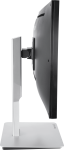 TERRA ALL-IN-ONE-PC 2415HA GREENLINE