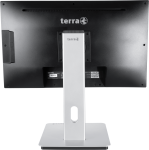 TERRA ALL-IN-ONE-PC 2415HA GREENLINE