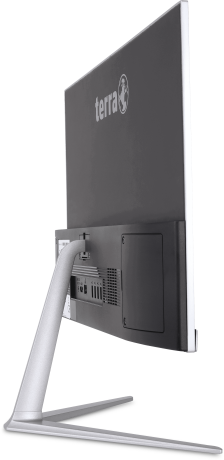 TERRA ALL-IN-ONE-PC 2400 GREENLINE