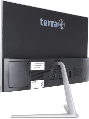 TERRA ALL-IN-ONE-PC 2400 GREENLINE