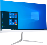 TERRA ALL-IN-ONE-PC 2400 GREENLINE