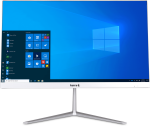 TERRA ALL-IN-ONE-PC 2400 GREENLINE
