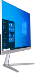 TERRA ALL-IN-ONE-PC 2400 GREENLINE