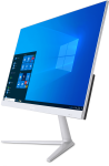TERRA ALL-IN-ONE-PC 2400 GREENLINE