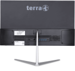 TERRA ALL-IN-ONE-PC 2400 GREENLINE
