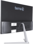 TERRA ALL-IN-ONE-PC 2400 GREENLINE