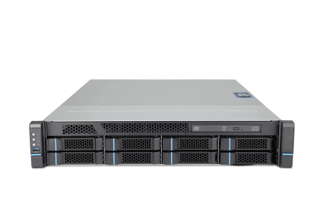 TERRA SERVER 3230 G5 E-2356G/32/2x960