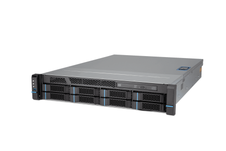 TERRA SERVER 3230 G5 E-2356G/32/2x960