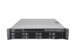 TERRA SERVER 3230 G5 E-2356G/32/2x960