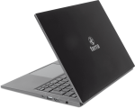 TERRA MOBILE 1516U, 14" Notebook/Intel Celeron 5205U/4GB RAM/128 GB SSD