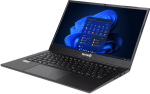 TERRA MOBILE 1516U, 14" Notebook/Intel Celeron 5205U/4GB RAM/128 GB SSD