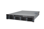TERRA SERVER 3230 G5 E-2388G/32/2x960/C
