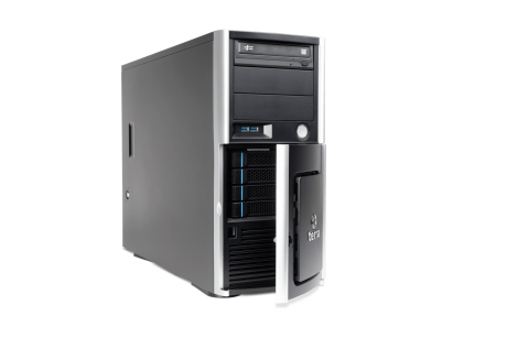 TERRA SERVER 3030 G5 E-2324G/16/2x960/C/WS2022E