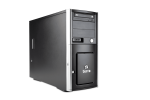 TERRA SERVER 3030 G5 E-2324G/16/2x960/C/WS2022E