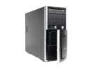 TERRA SERVER 3030 G5 E-2324G/16/2x960/C/WS2022E