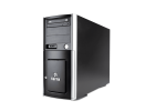 TERRA SERVER 3030 G5 E-2324G/16/2x960/C/WS2022E