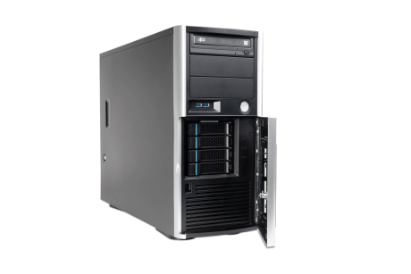TERRA SERVER 3030 G5 E-2388G/32/2x960/C