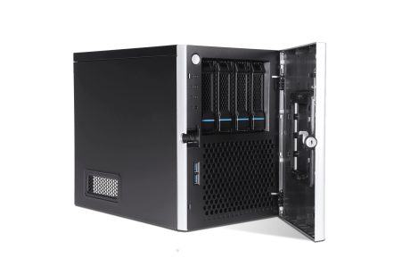 TERRA MINISERVER G5 E-2324G/16/2x960
