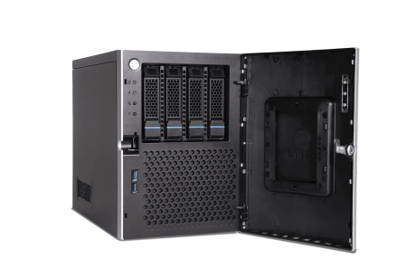 TERRA MINISERVER G5 E-2324G/16/2x960