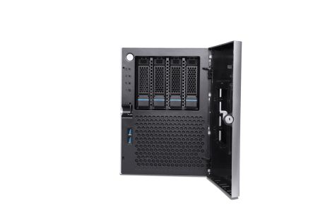 TERRA MINISERVER G5 E-2324G/16/2x960
