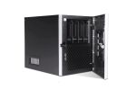TERRA MINISERVER G5 E-2324G/16/2x960