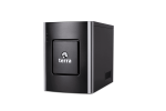 TERRA MINISERVER G5 E-2324G/16/2x960