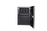 TERRA MINISERVER G5 E-2324G/16/2x960