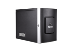 TERRA MINISERVER G5 E-2324G/16/2x960/C/WS2022E