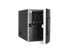 TERRA MINISERVER G5 E-2324G/16/2x960/C/WS2022E