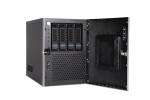 TERRA MINISERVER G5 E-2324G/16/2x960/C/WS2022E