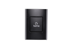 TERRA MINISERVER G5 E-2324G/16/2x960/C/WS2022E