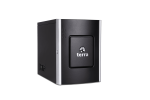 TERRA MINISERVER G5 E-2324G/16/2x960/C/WS2022E