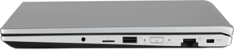 TERRA MOBILE 1551P W11P, 15.6" Notebook/Intel i5-1240P/8GB RAM/512 GB SSD