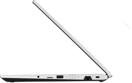 TERRA MOBILE 1551P W11P, 15.6" Notebook/Intel i5-1240P/8GB RAM/512 GB SSD