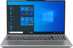 TERRA MOBILE 1551P W11P, 15.6" Notebook/Intel i5-1240P/8GB RAM/512 GB SSD