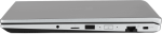 TERRA MOBILE 1551P W11P, 15.6" Notebook/Intel i5-1240P/8GB RAM/512 GB SSD