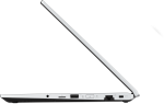 TERRA MOBILE 1551P W11P, 15.6" Notebook/Intel i5-1240P/8GB RAM/512 GB SSD